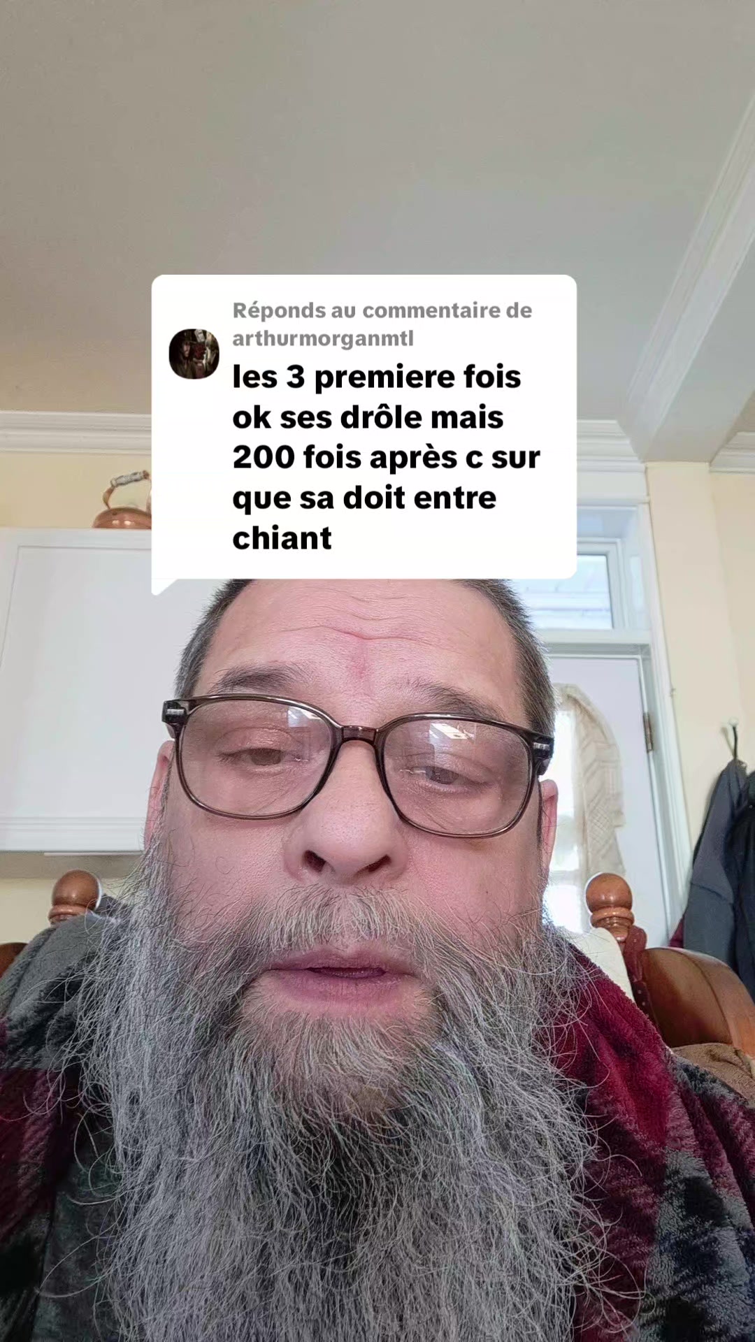 @Raoul