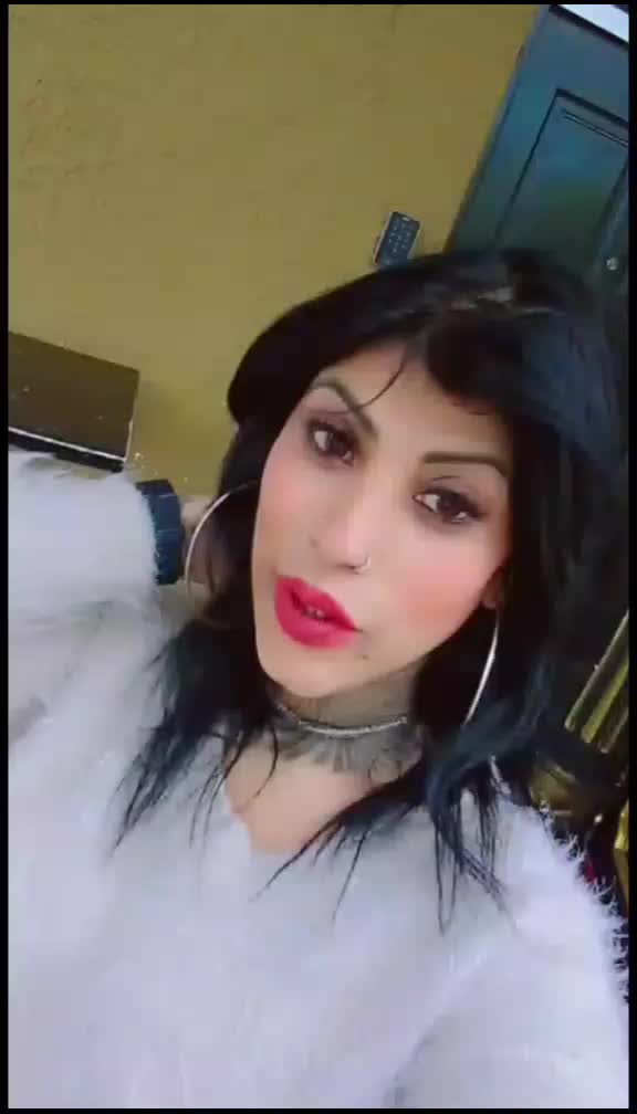 @මැනික්