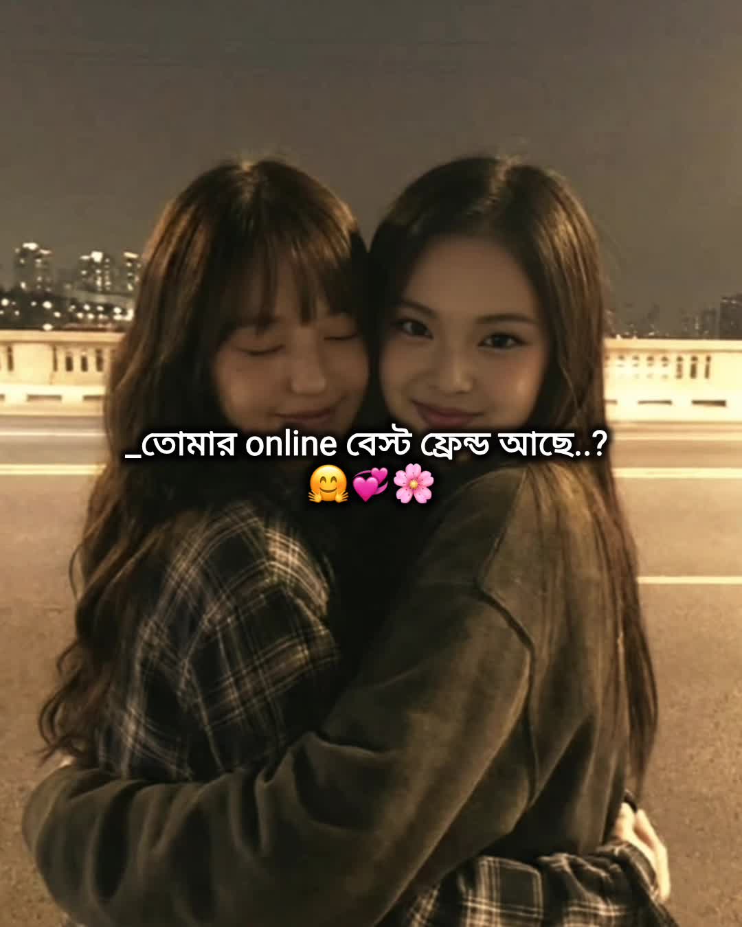 @-  𝐈𝐒𝐑𝐀𝐓_!ᥫ᭡🪐🧚&zwj;♀️