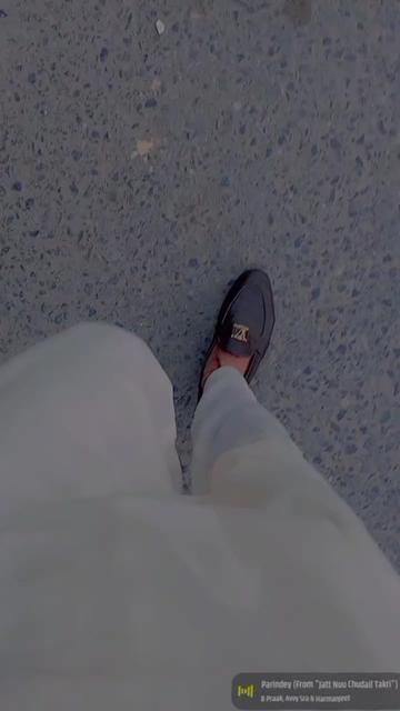 @Sheikh Arslan 🚩