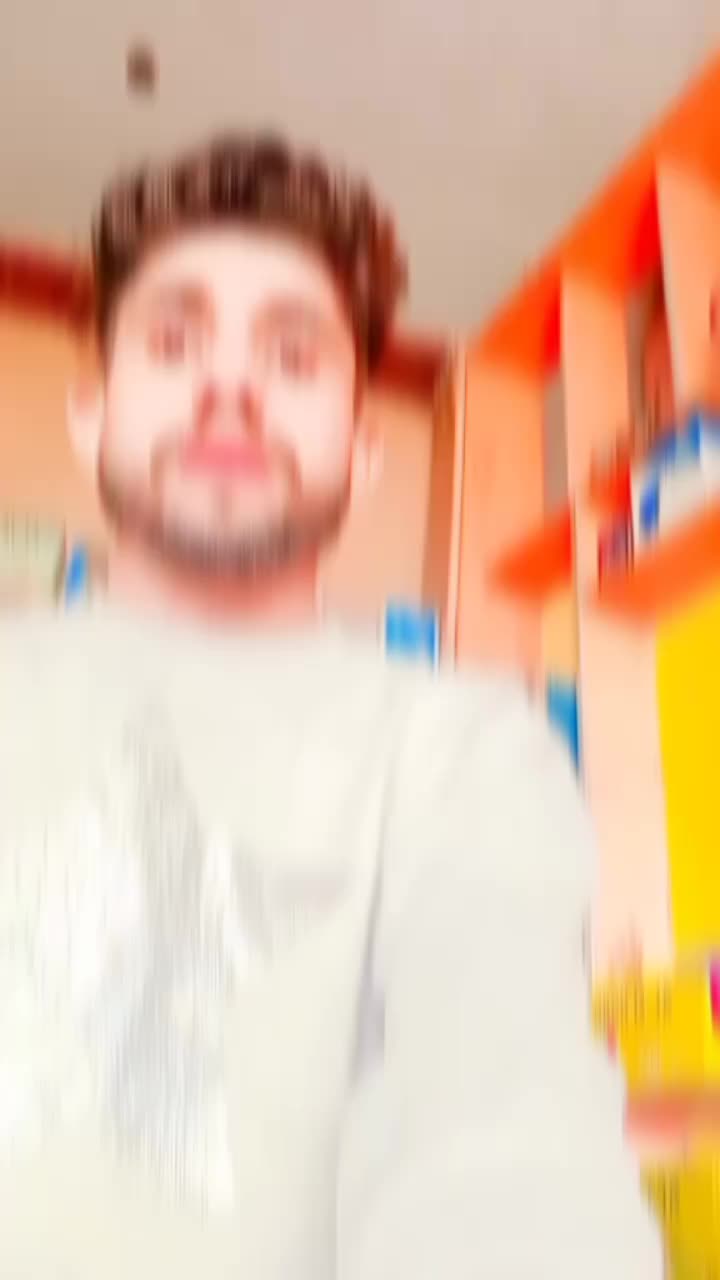 @AHMADSHAH
