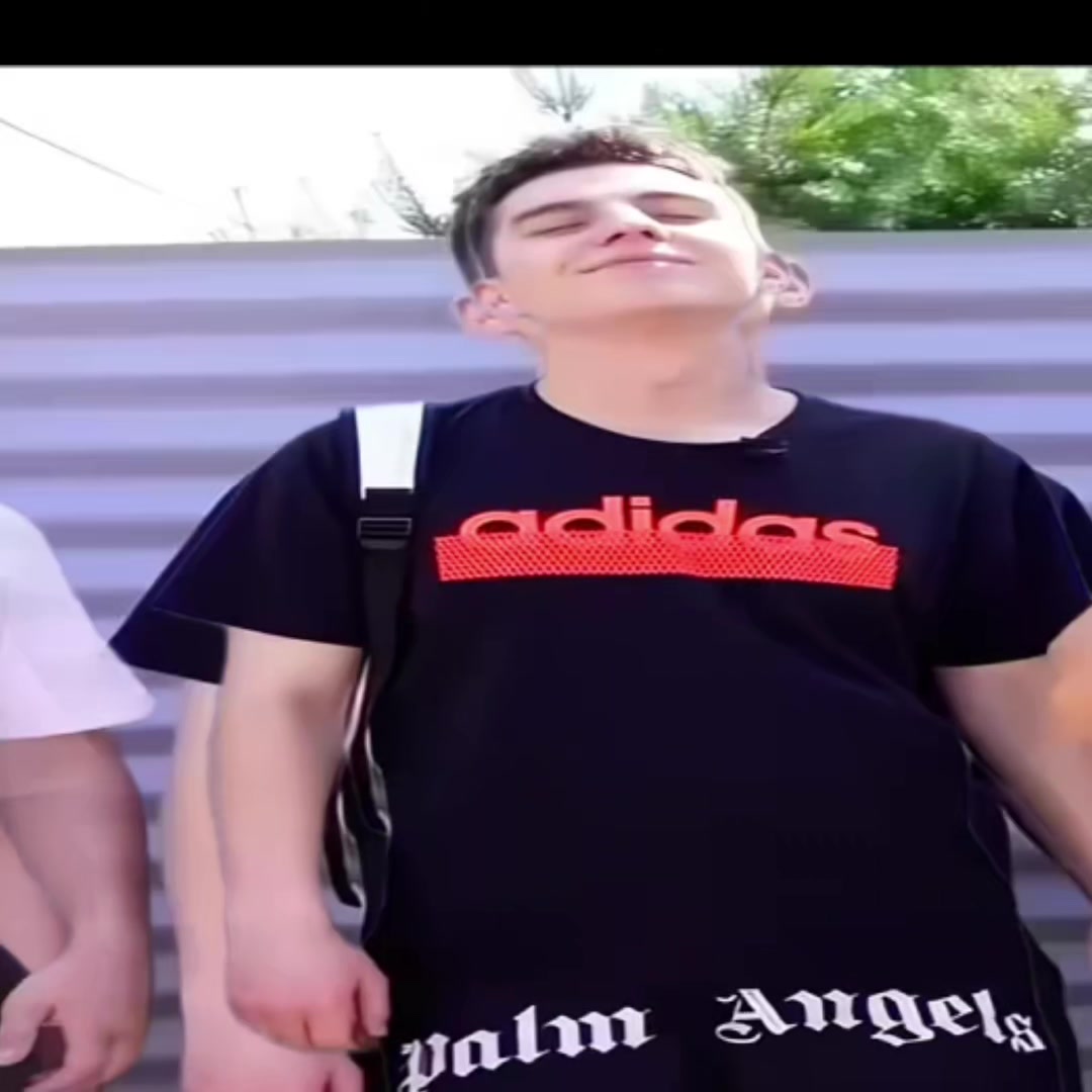 @asked
