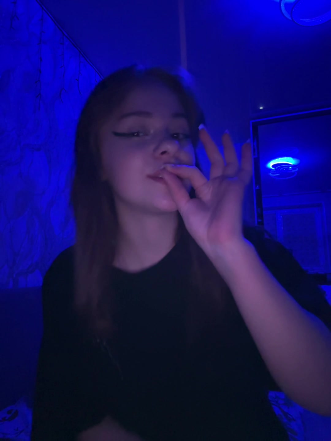 @magichka_sp