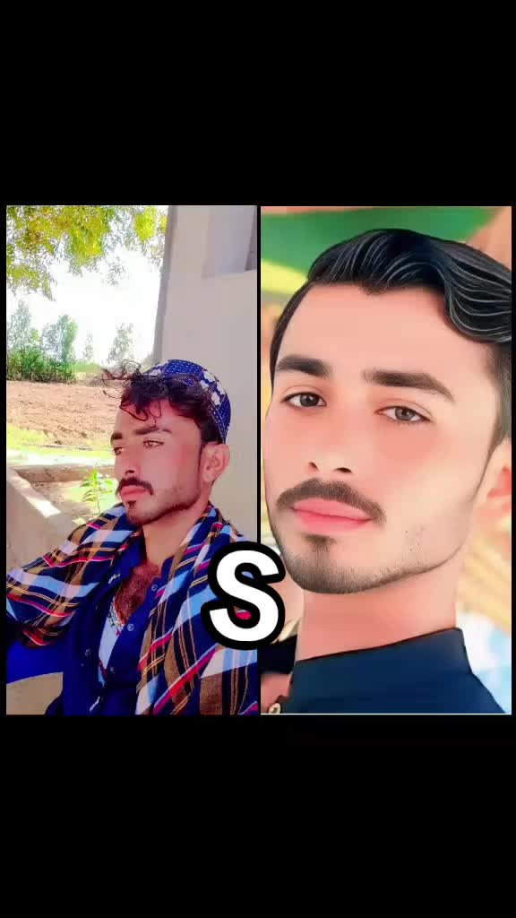 @S💞JAAN💞S