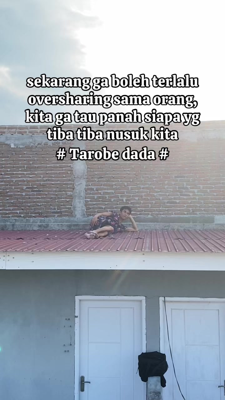 @mama kumbang 🪲