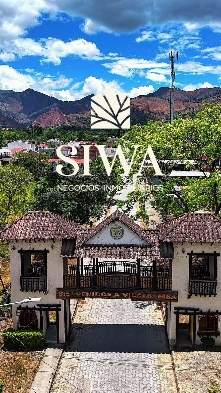 @siwa negocios inmobiliarios