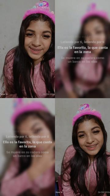 @👑✨ Herí_Oficial✨👑🇻🇪🇵🇪