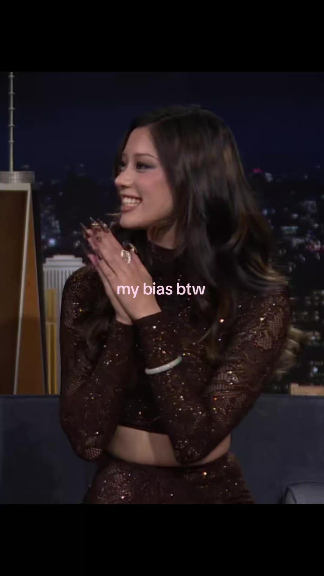 @hannahmontana