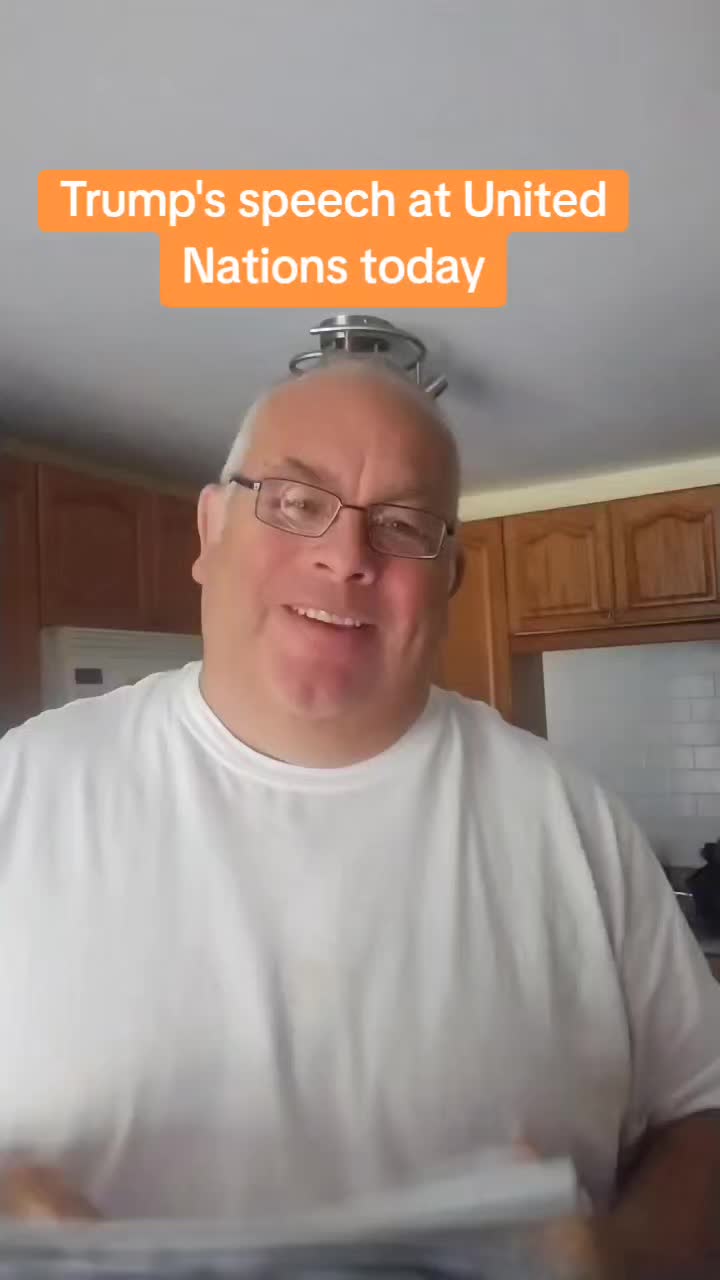 @Nicholas