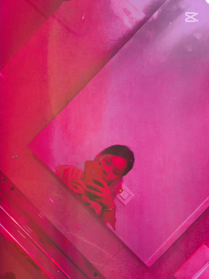 @Sonimagarni3