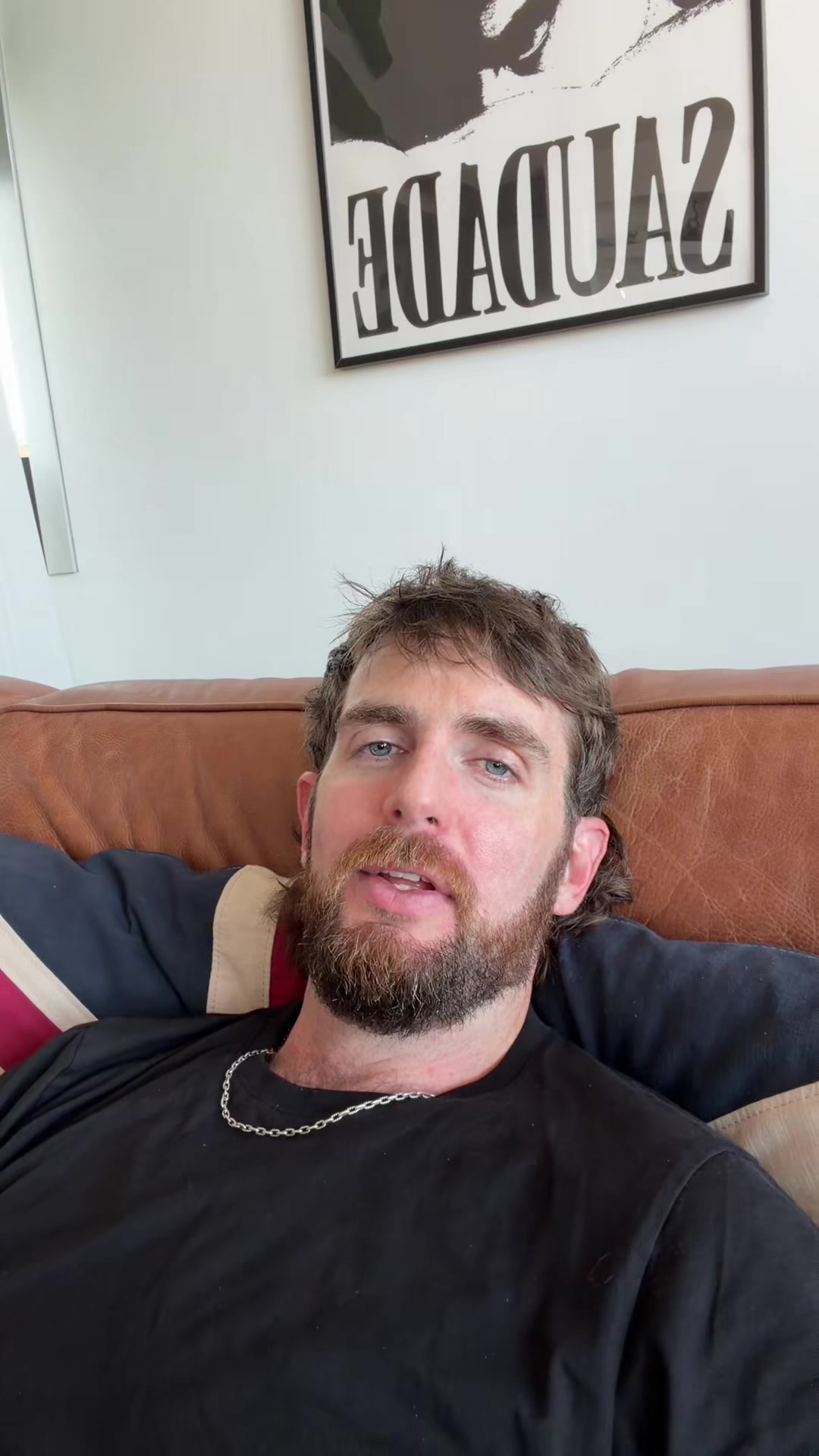 @girthmasterr