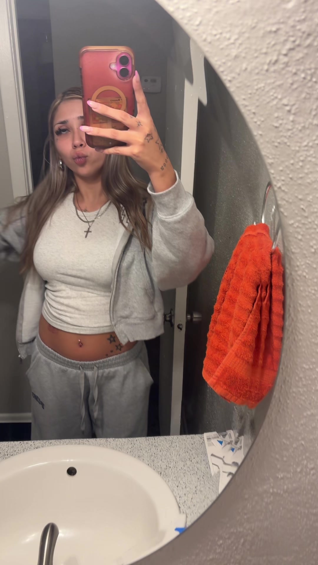 @$teph