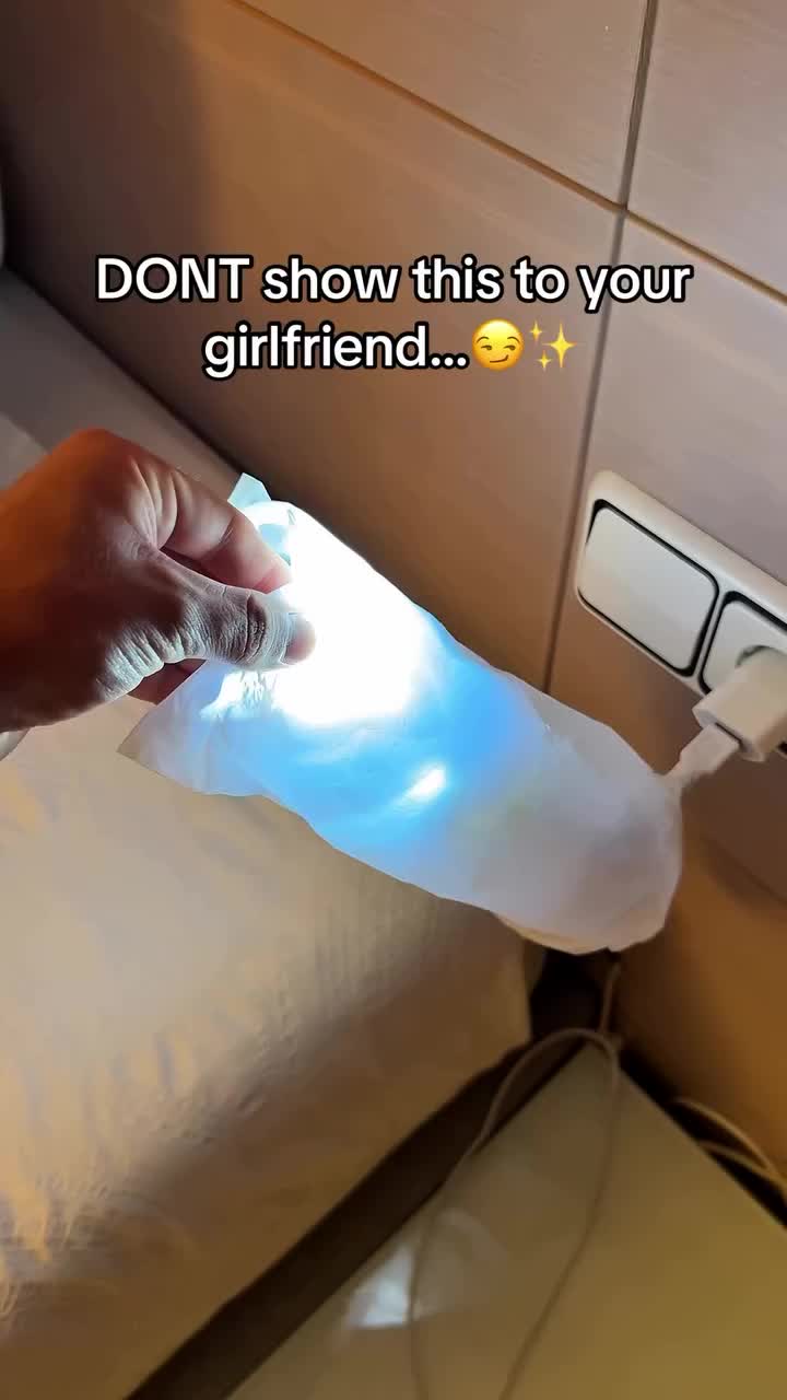 @NightAuraPro
