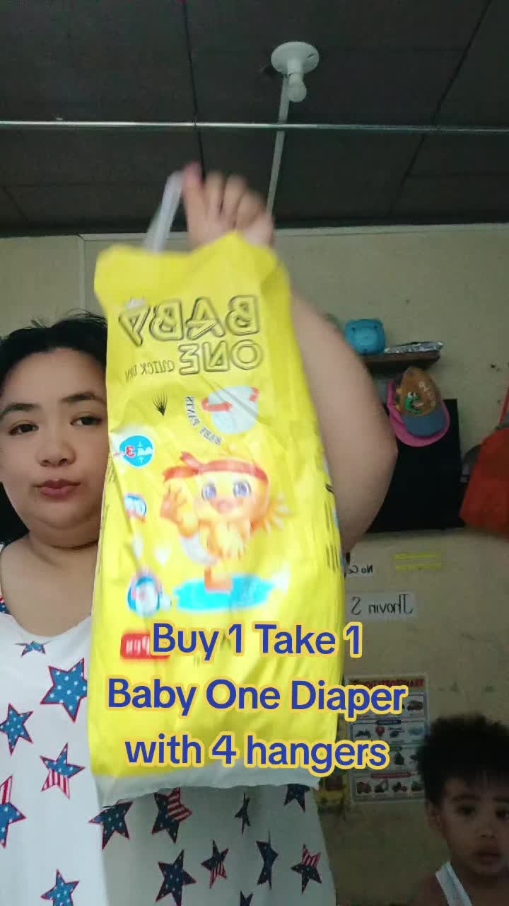@JvShop