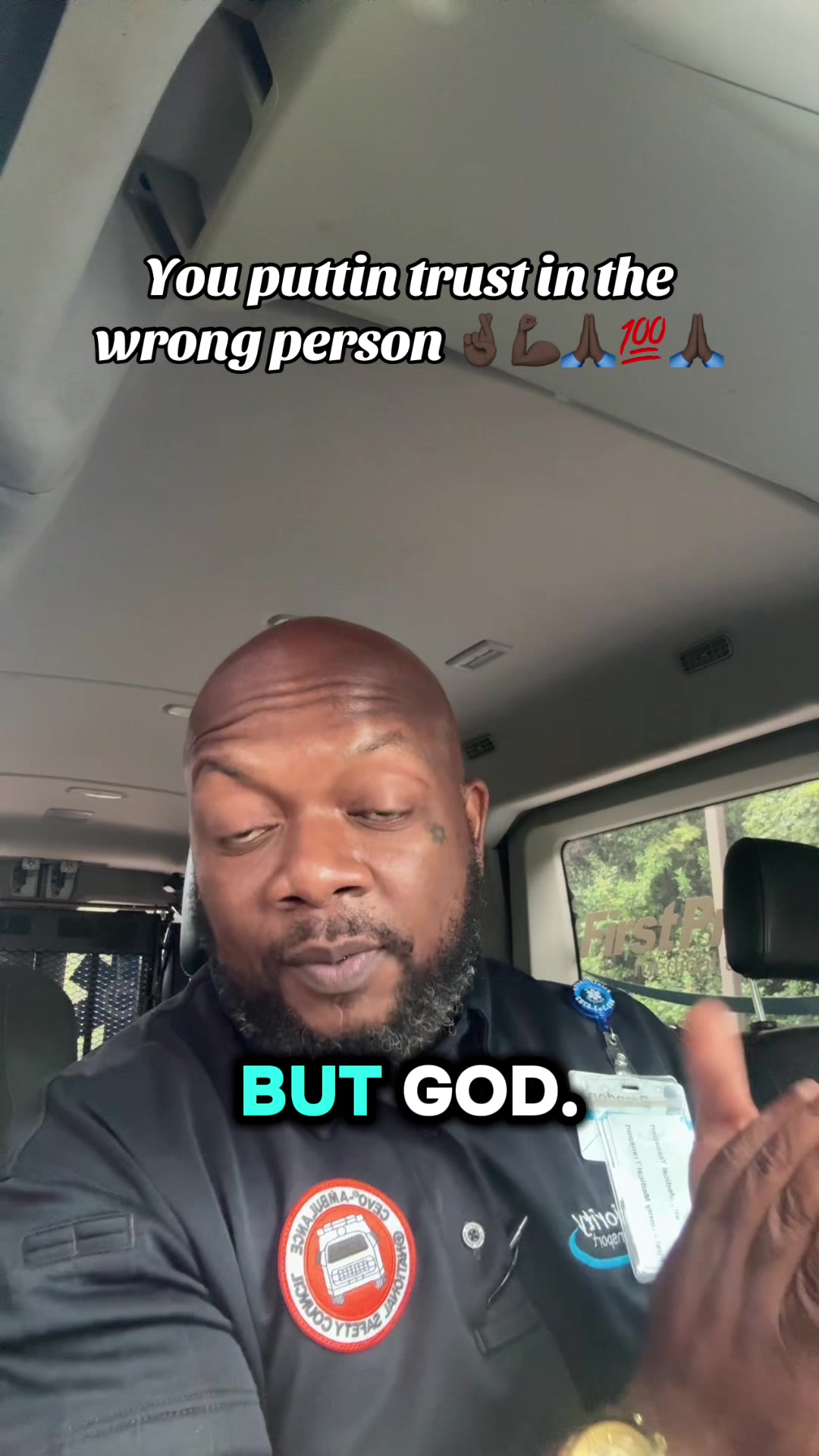 @Bran