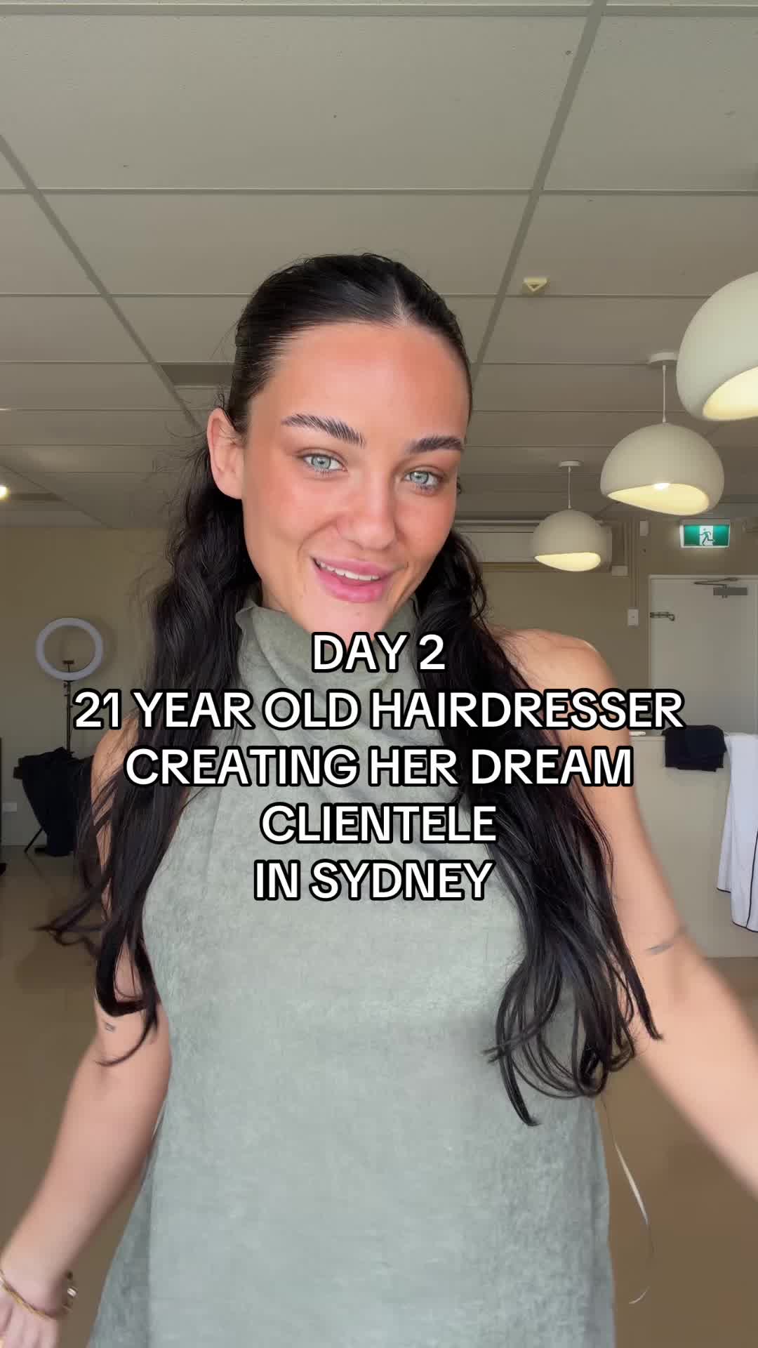 @Mialangleyhair