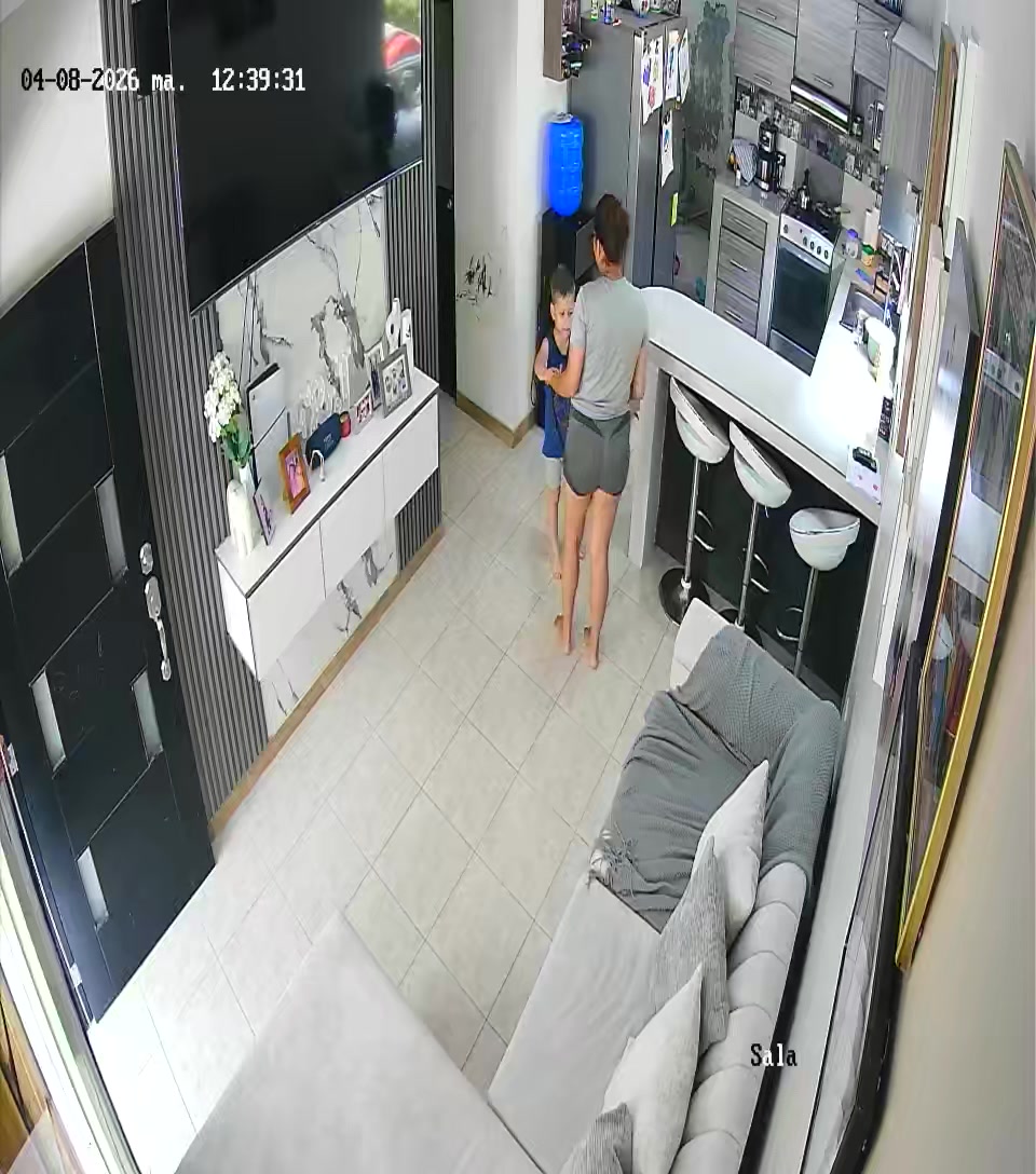 @FernanditaDiaz ❤️