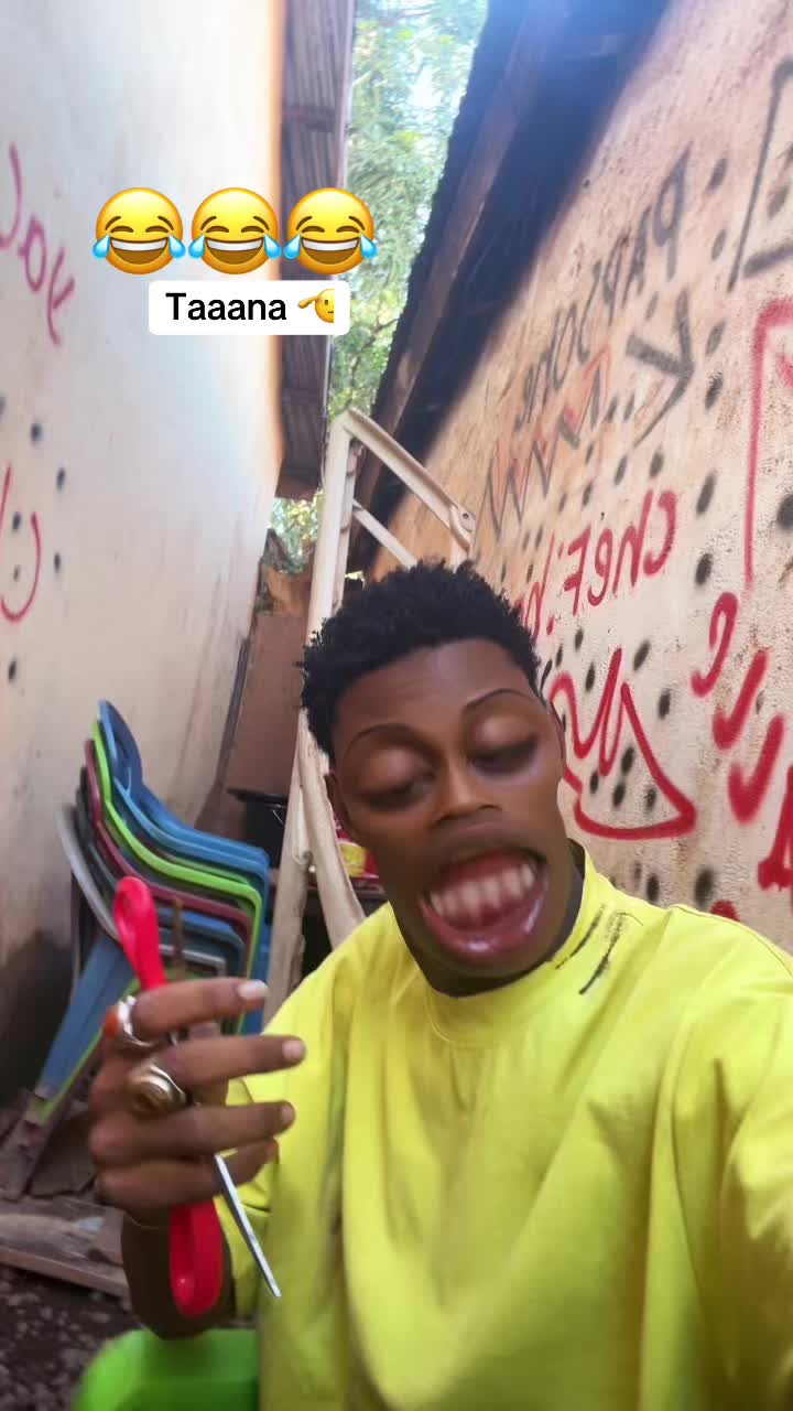 @💦 ɨʋօɨʀɛ 🇨🇮 ɖʝօʊʟa 🛍️