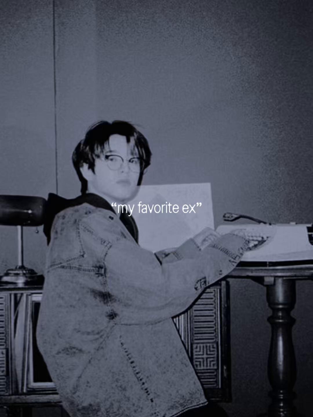 @Amaaa