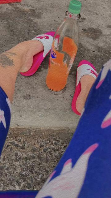 @la bellaquita😊🙊