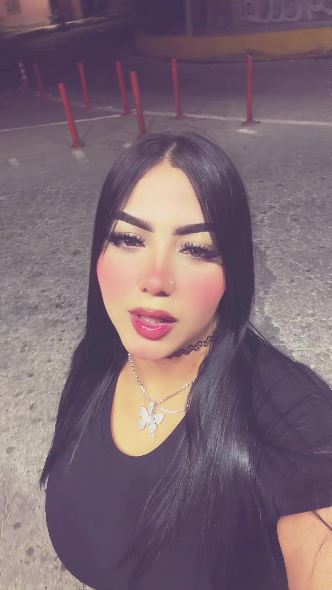 @𝐋𝐀𝐑𝐘🌙