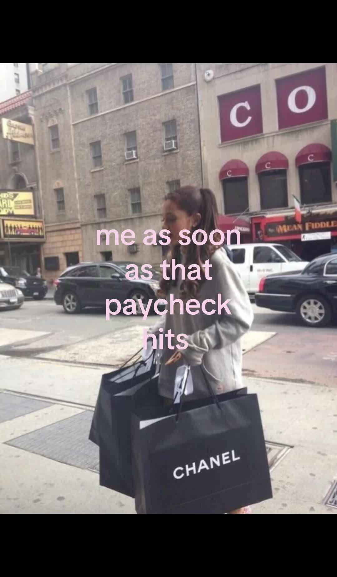 @PinterestLoverXO