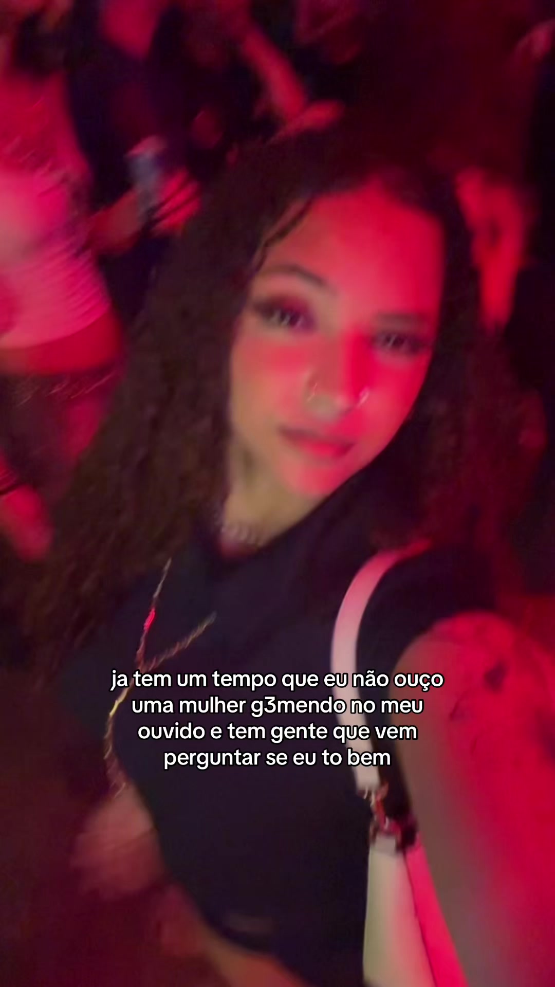 @carvalho 💋