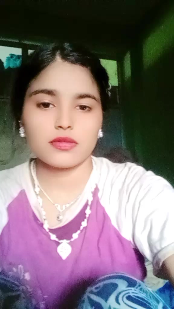 @b jaiswal