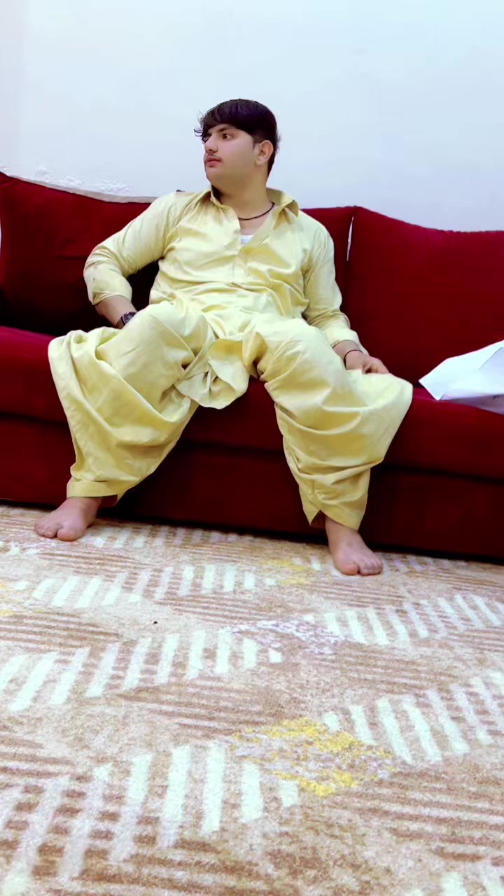 @shabazkhan21348
