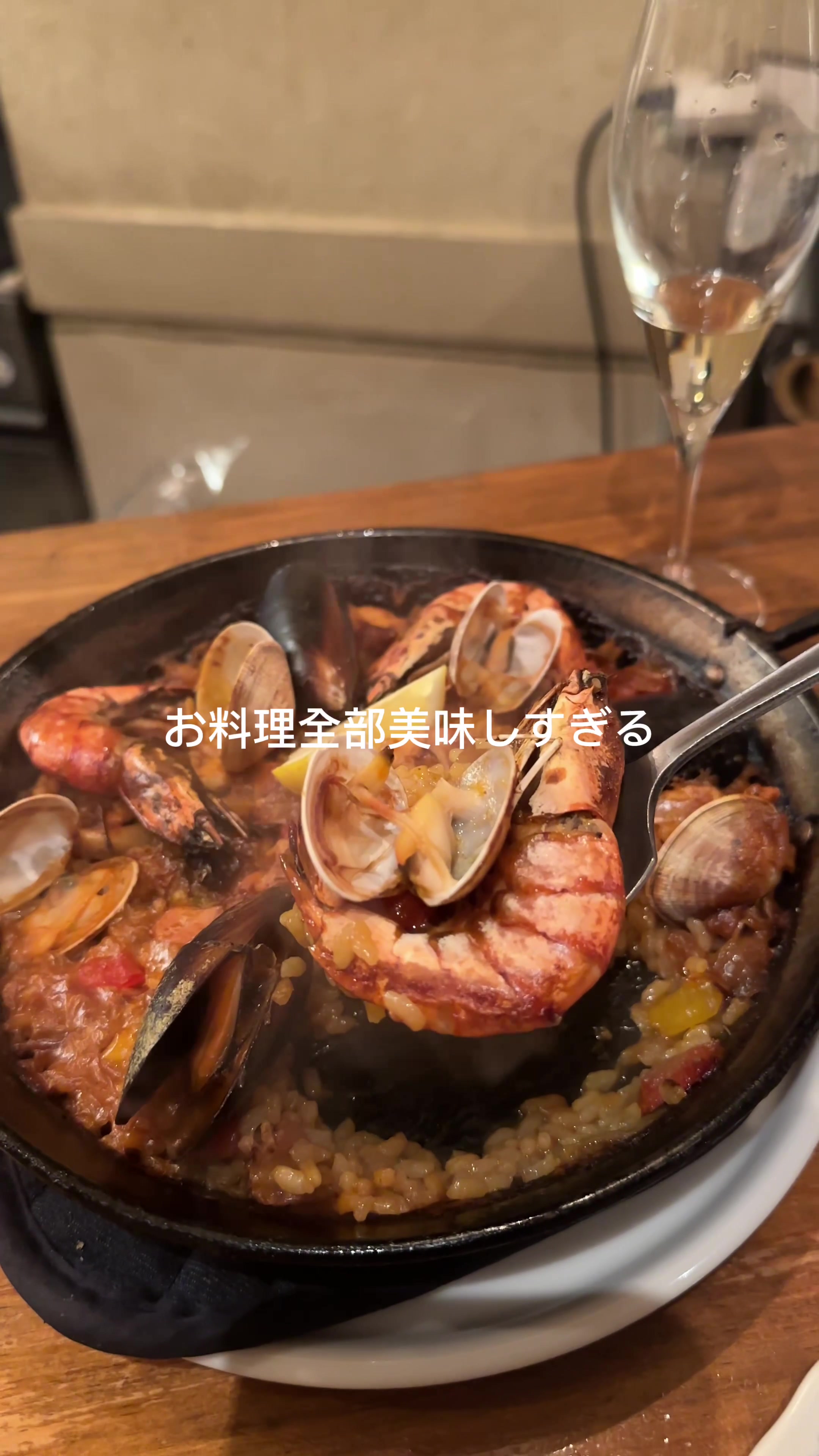 @とむ | 名古屋グルメ・カフェ