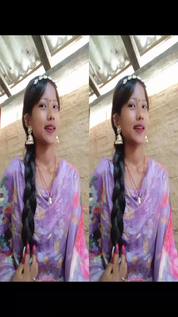 @lopchansya kanxi💝💐