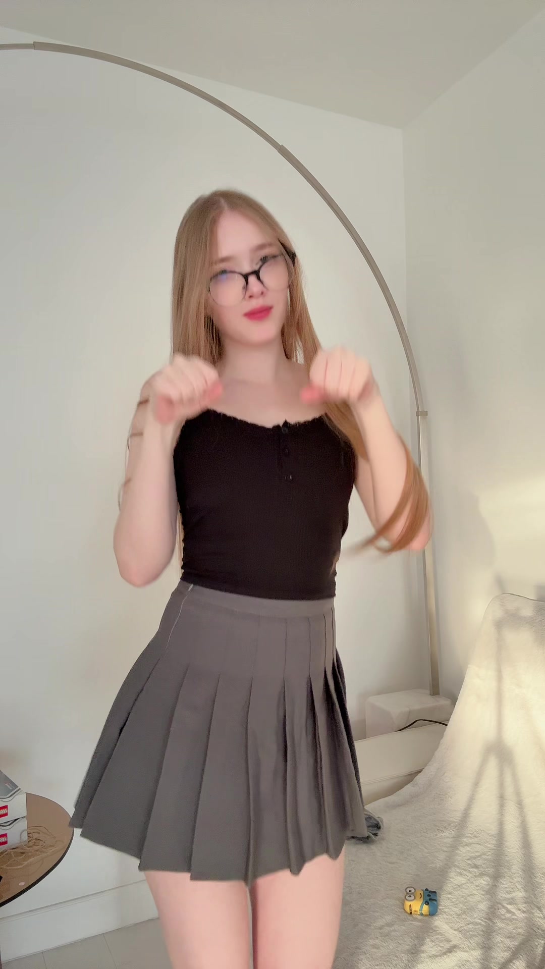 @mysaaat