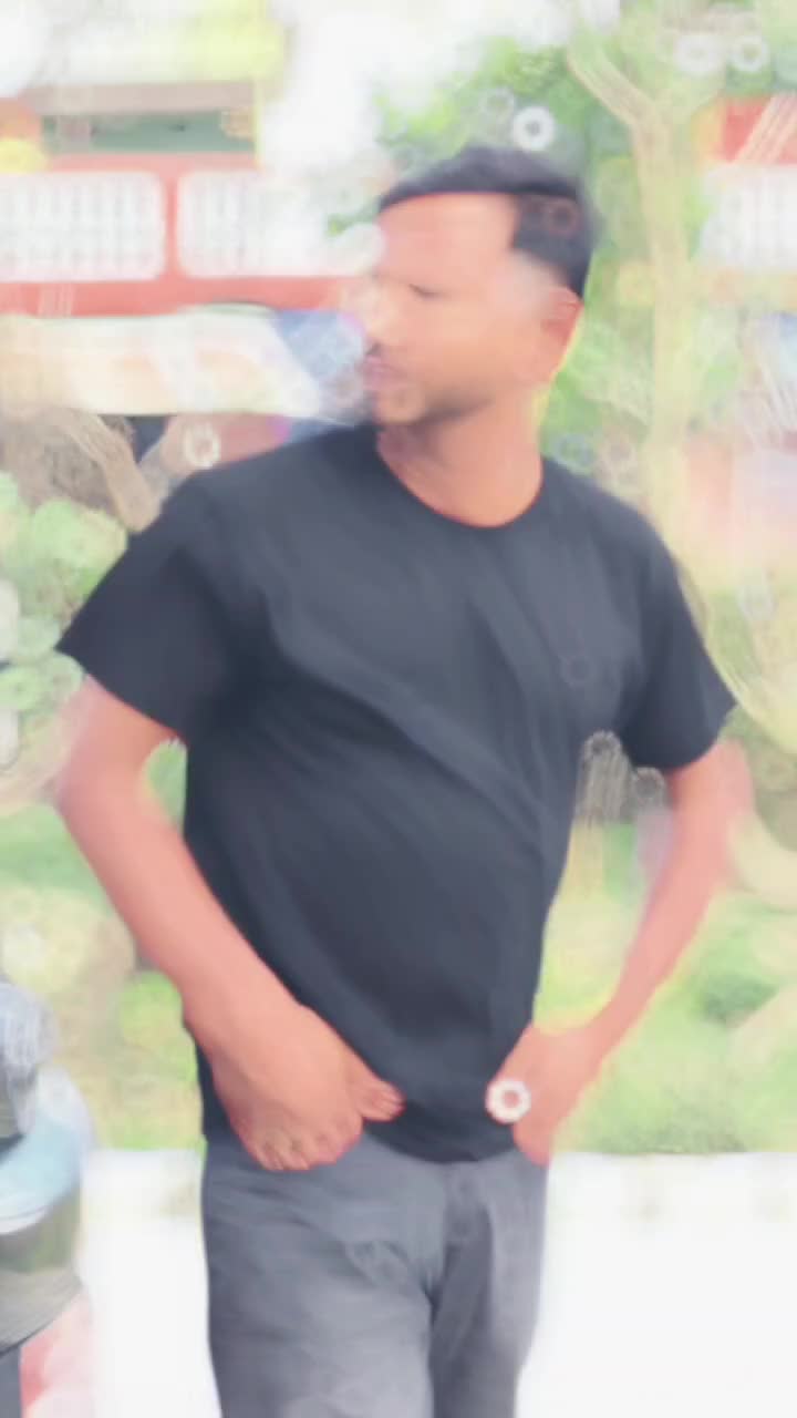 @Manish Yadav