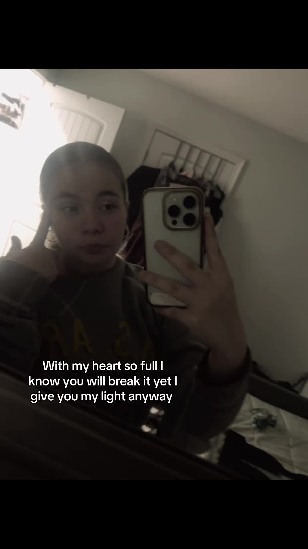 @Brooke𖣂