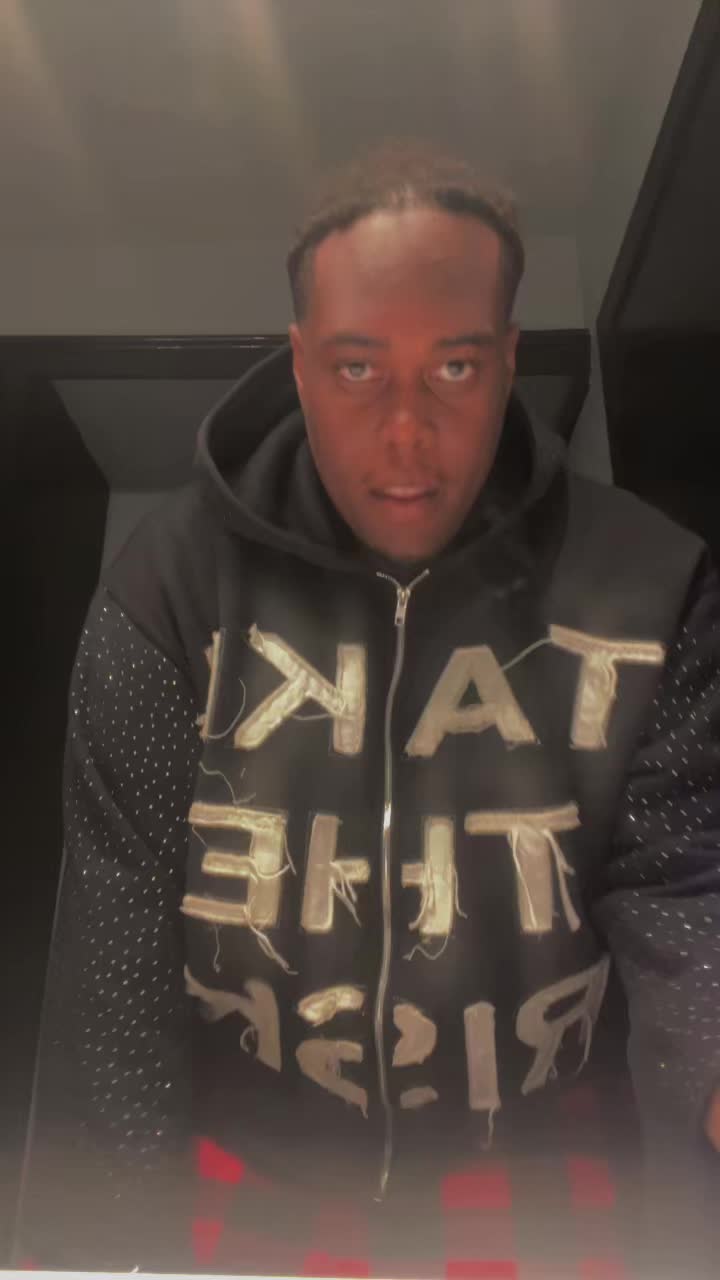@dregocrazy