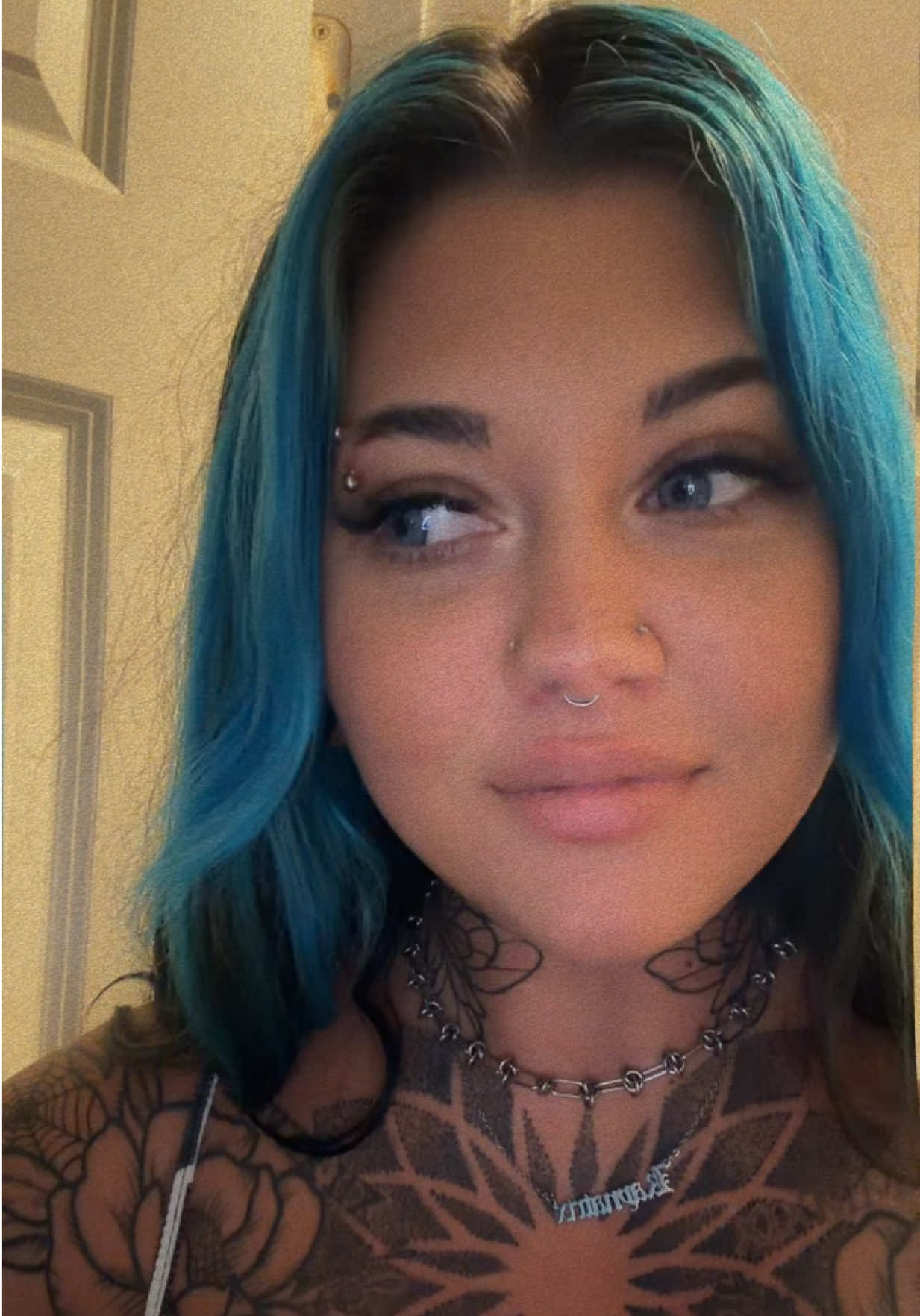 @theofficialkaynatrix