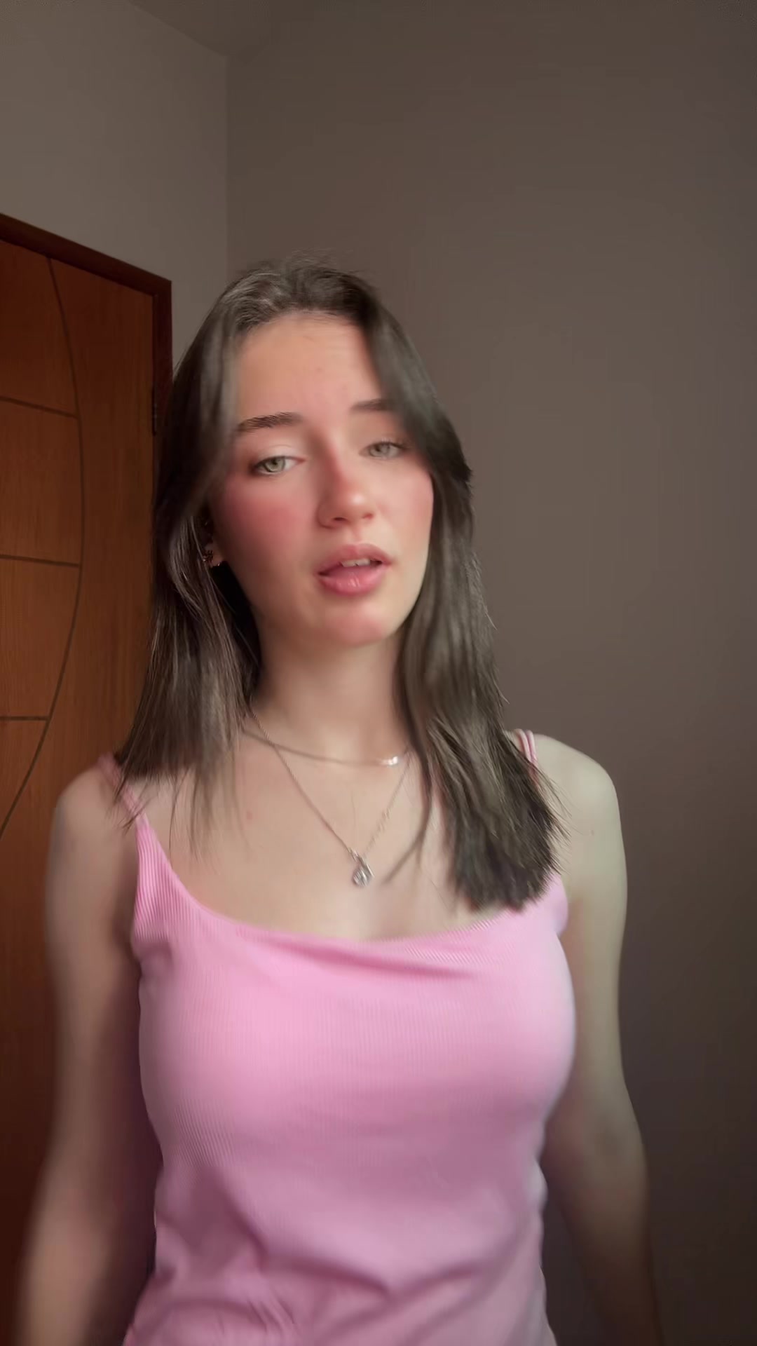 @Totssb