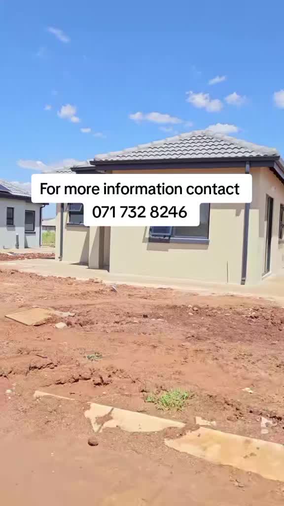 @Department of Human Settlement