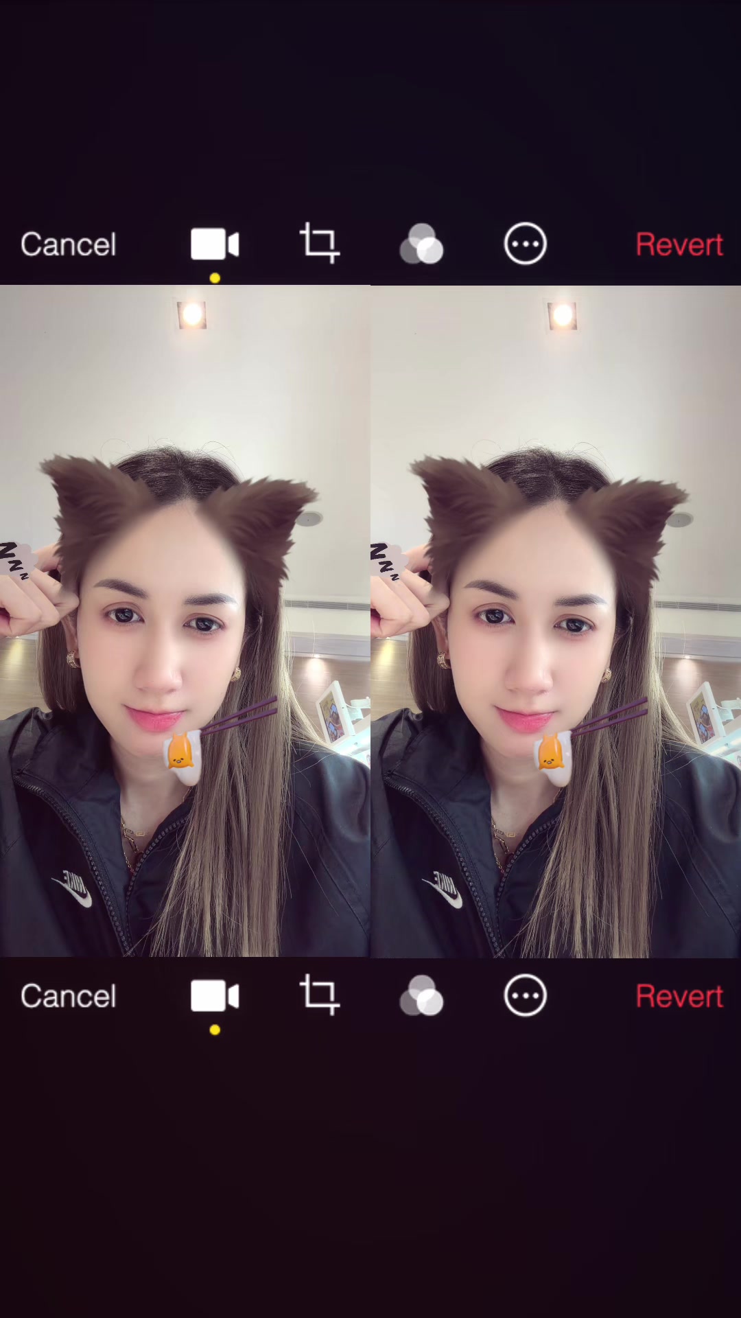 @ᴹˢAlexa❣️