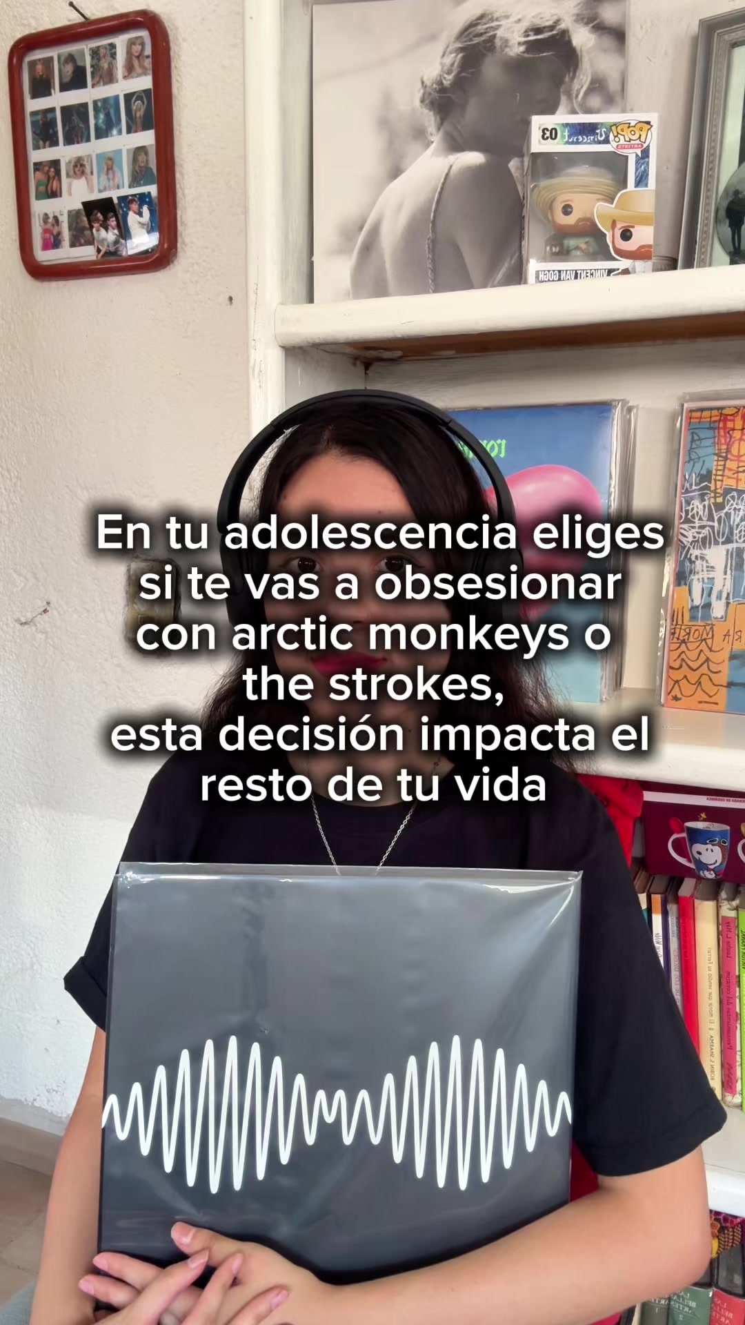 @Fanny&rsquo;s Playlist