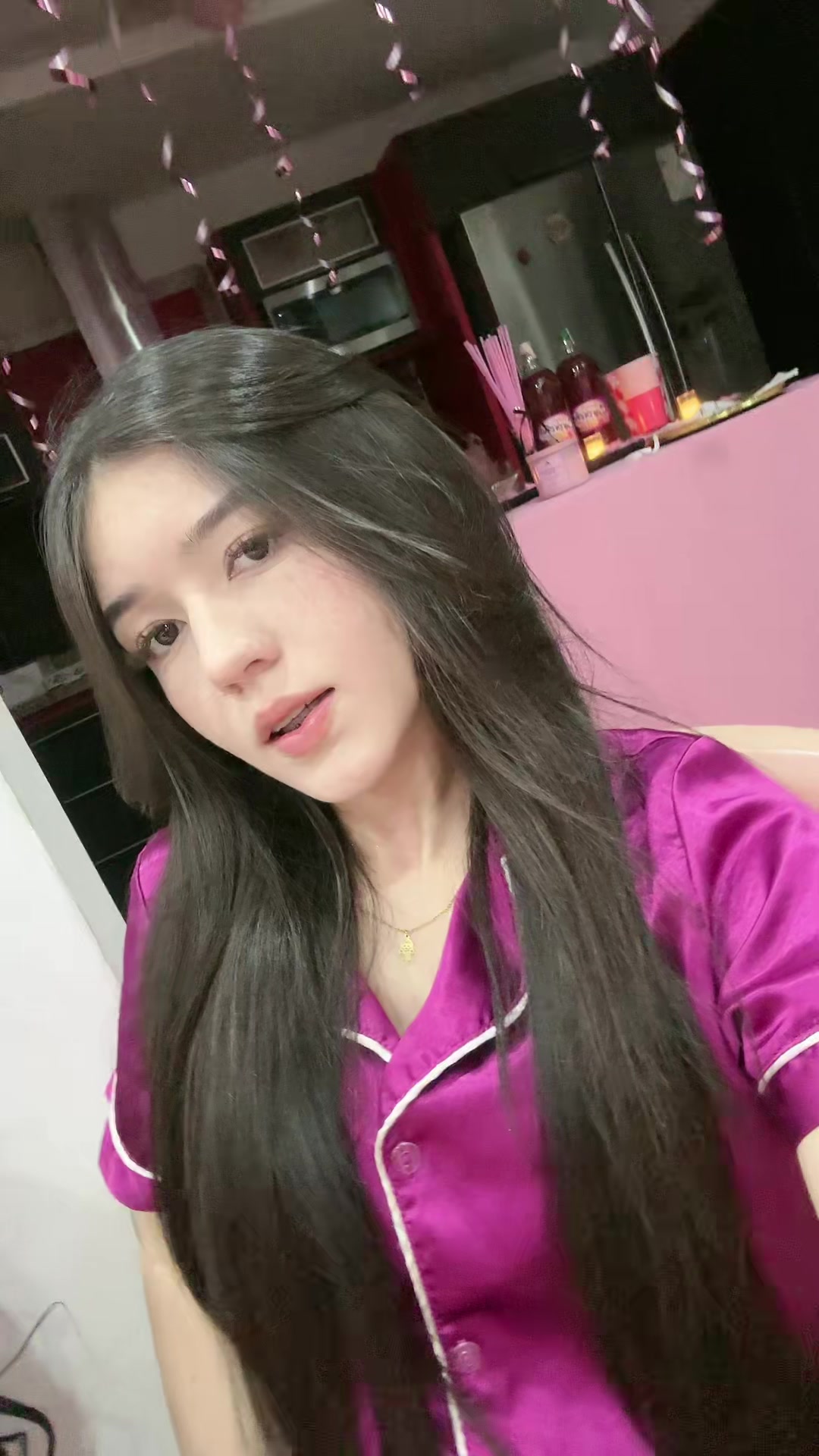 @Anelys Barreto