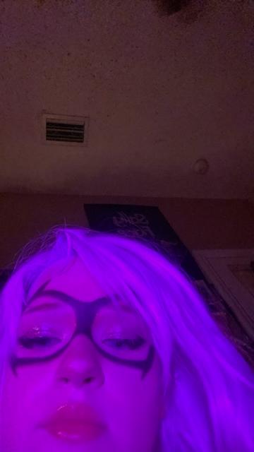@Teddy 💌🦇🍧