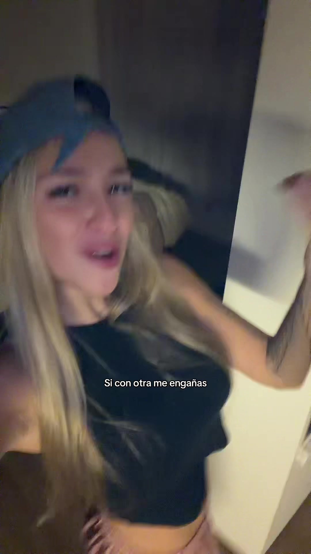@marsaccone