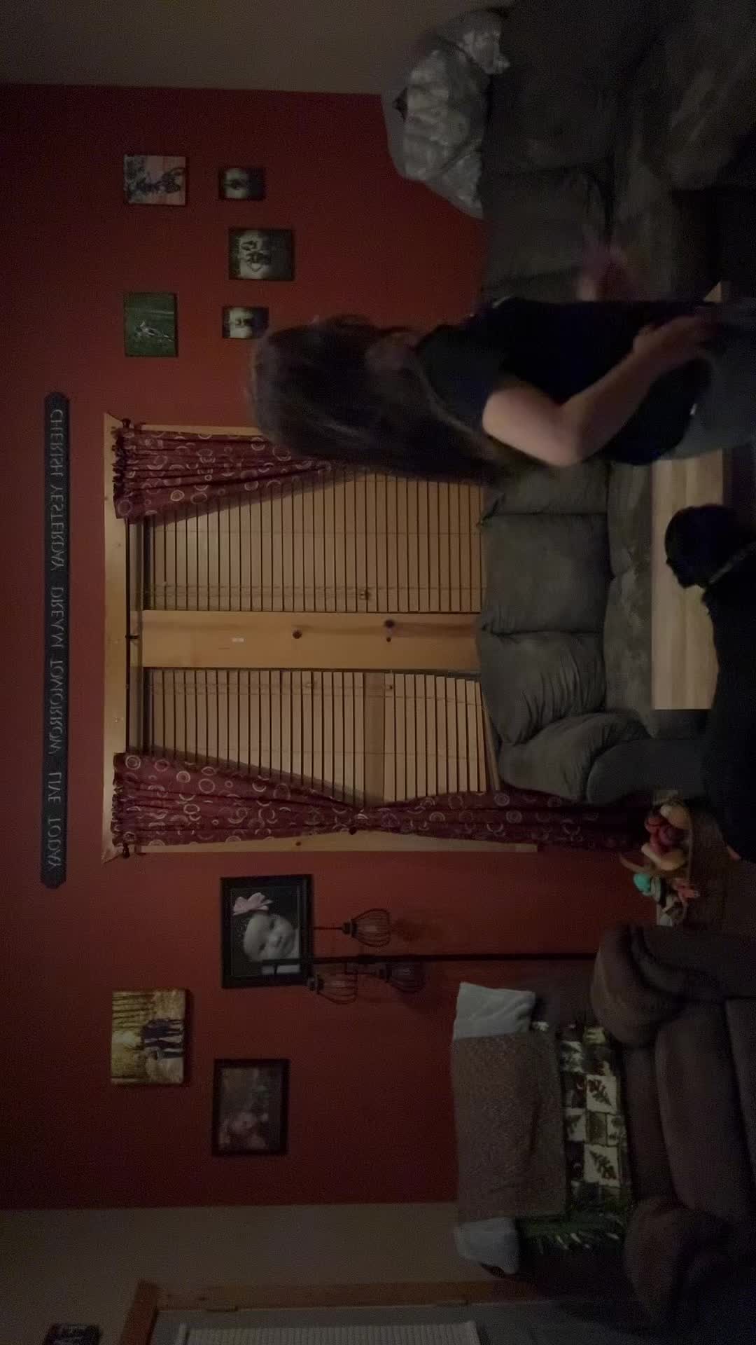 @ 