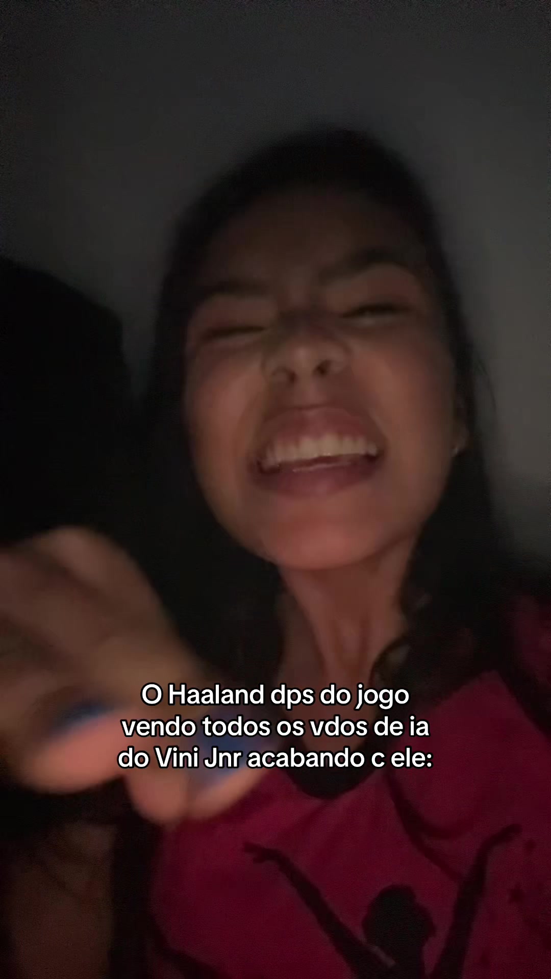 @luiza_RIBEIRO💋