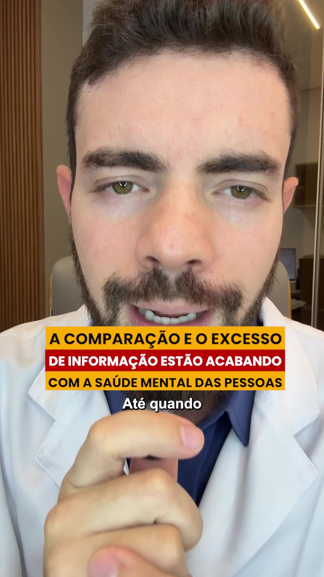 @Dr Abner Enxaqueca e Fibro
