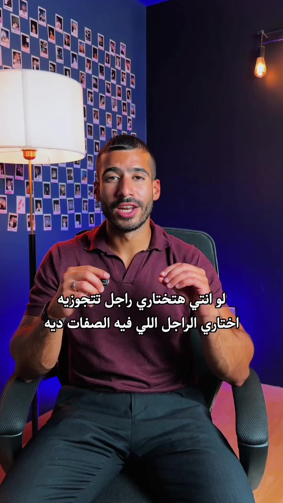 @Yousef Soudan