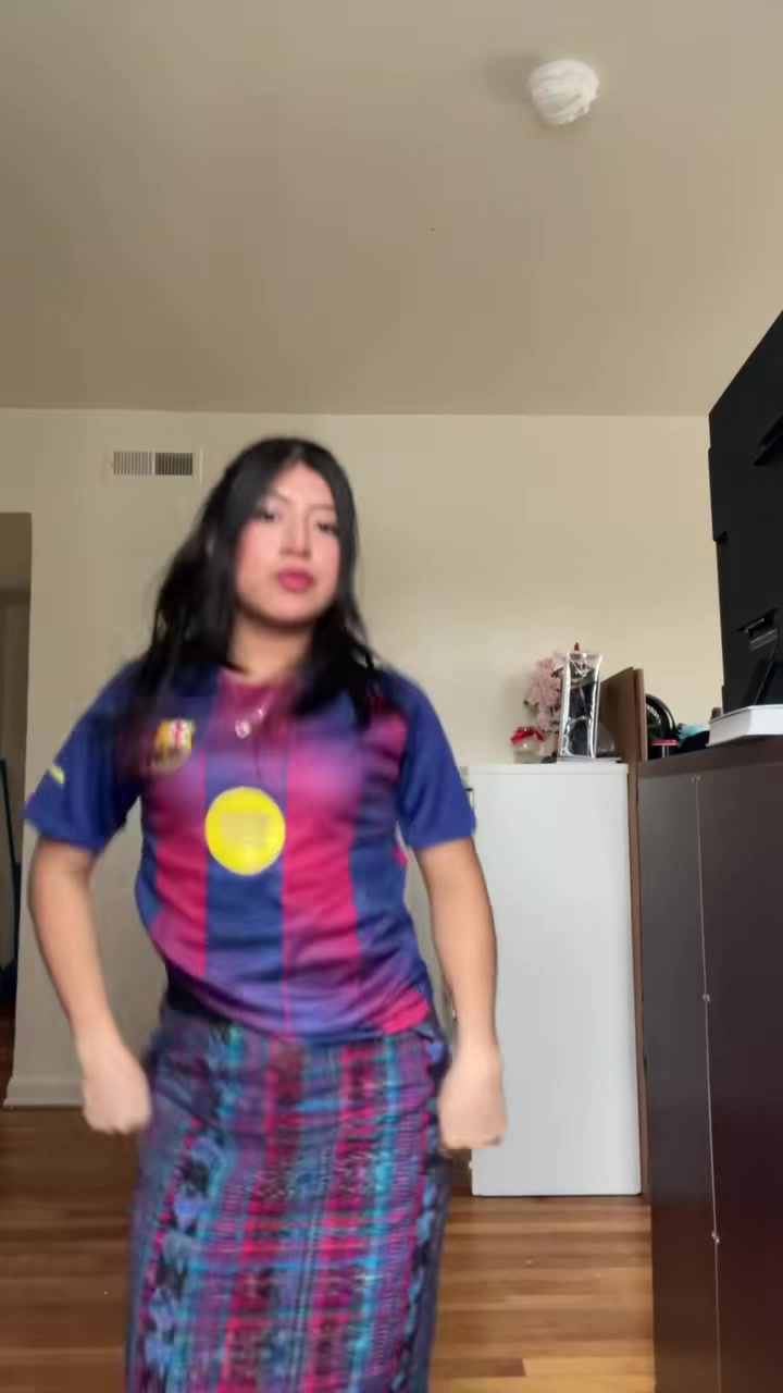 @Montana