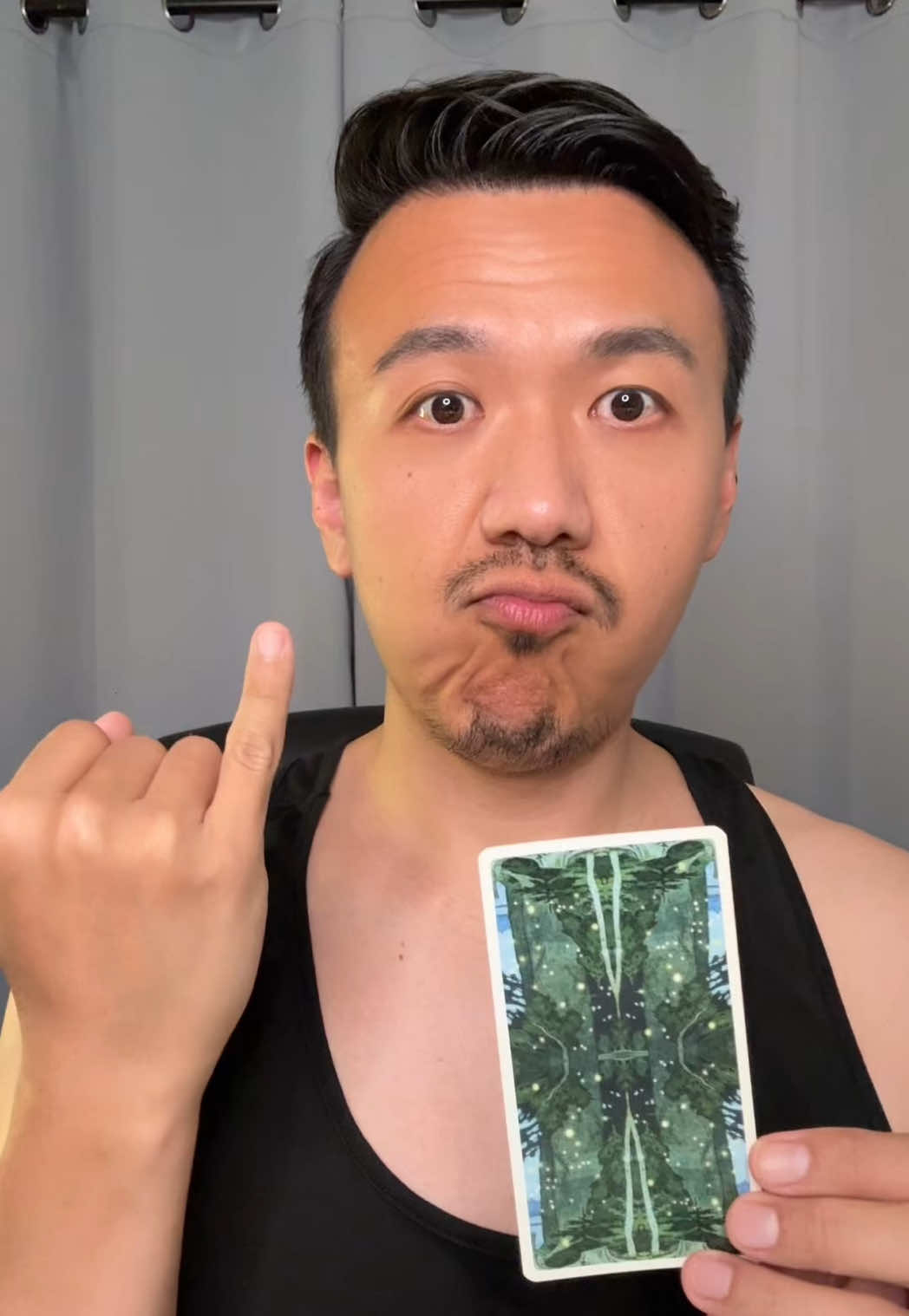 @RealTomChou