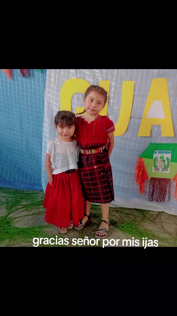 @Iris floriselda